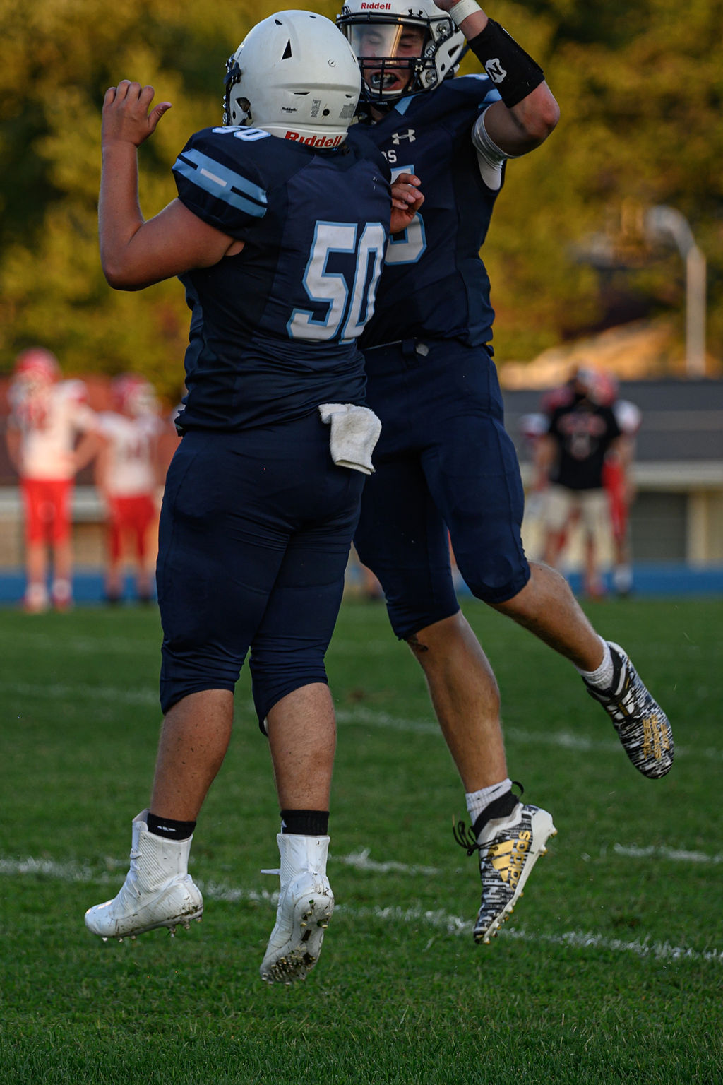 SalemvsStJames8-28-20(54of75).jpg